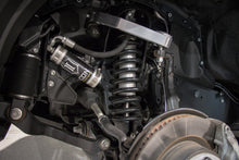 Cargar imagen en el visor de la galería, ICON 2008+ Toyota Land Cruiser 200 2.5 Series Shocks VS RR Coilover Kit