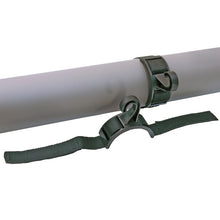 Cargar imagen en el visor de la galería, Rugged Ridge Sport Bar Coat Hanger Hooks