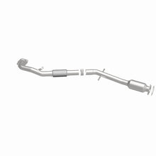 Cargar imagen en el visor de la galería, Magnaflow Conv DF 2017 Buick Envision 2.5L