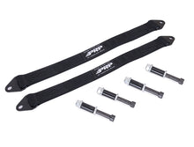 Cargar imagen en el visor de la galería, PRP YXZ Front Limit Strap Kit