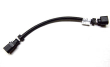 Cargar imagen en el visor de la galería, Kooks 19-20 Ram 1500 SXT O2 Extension Harness