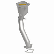 Cargar imagen en el visor de la galería, MagnaFlow 10-11 Porsche Cayenne