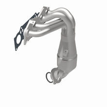 Cargar imagen en el visor de la galería, Magnaflow Conv DF Scion tC 05-09 2.4L