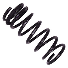 Cargar imagen en el visor de la galería, Bilstein B12 (Pro-Kit) Volvo V60 T5-T6 D3-D5 Front and Rear Suspension Kit