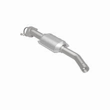 Cargar imagen en el visor de la galería, MagnaFlow 99-05 Mazda Miata/MX5 4 1.8L Direct-Fit Catalytic Converter