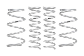 Kit Eibach Pro-Lift para Subaru Crosstrek 13-17