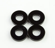 Cargar imagen en el visor de la galería, Wilwood Bracket Spacer Kit .165 LG - Tubular