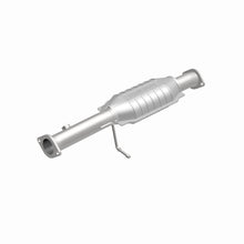 Cargar imagen en el visor de la galería, MagnaFlow Conv DF 96-98 Mazda Mpv 3.0L