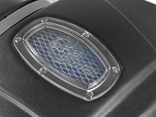 Cargar imagen en el visor de la galería, Sistema de admisión aFe Momentum GT PRO 5R Stage-2 10-15 Nissan Patrol 5.6L V8