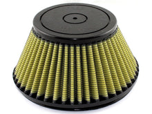Cargar imagen en el visor de la galería, aFe Aries Powersport Air Filters OER PG7 A/F PG7 MC - Honda CRF450R 09