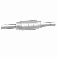 Cargar imagen en el visor de la galería, MagnaFlow Conv DF GM 26X6.5 X4 2/2