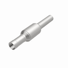Cargar imagen en el visor de la galería, MagnaFlow Conv Direct Fit 90-95 Chevrolet C2500 4.3L/5.7L/7.4L