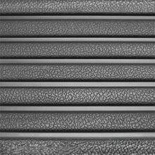 Load image into Gallery viewer, Westin Sure-Grip Aluminum Running Boards 69 in - Polished