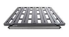 Cargar imagen en el visor de la galería, Rhino-Rack Pioneer Platform/Tradie LED Light Bracket