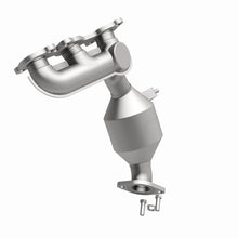 Cargar imagen en el visor de la galería, MagnaFlow Conv DF 06-08 Lexus RX400H 3.3L