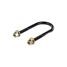 Cargar imagen en el visor de la galería, ARB / OME U Bolt Washer &amp; Nut