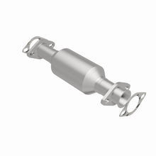 Cargar imagen en el visor de la galería, MagnaFlow Conv DF California Grade 75-78 Nissan B210 1.4L