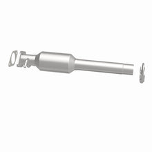 Cargar imagen en el visor de la galería, MagnaFlow Conv DF 04-06 Toyota Outlander 2.4L