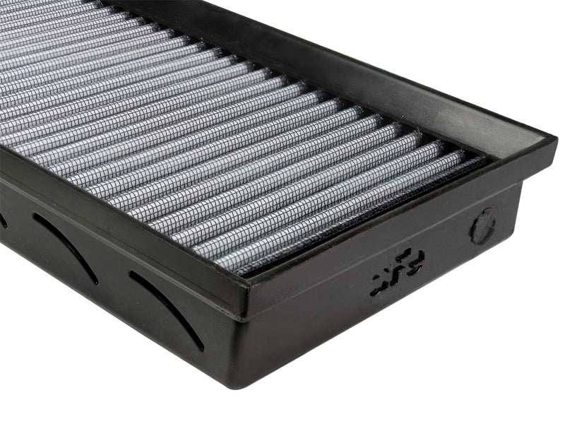 Filtros de aire aFe MagnumFLOW OER PDS A/F PDS Ford Trucks 87-97 L6/V8