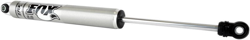 Fox 94+ Dodge 2500 y 3500 2.0 Serie de rendimiento 10.1 pulgadas. Amortiguador trasero IFP de cuerpo liso / 0-2 pulg. Elevar