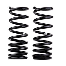 Cargar imagen en el visor de la galería, ARB / OME Coil Spring Rear Mits Pajeromed