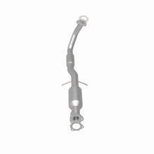Cargar imagen en el visor de la galería, MagnaFlow Conv DF 98-99 Saturn SC1 1.9L