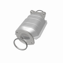 Cargar imagen en el visor de la galería, Magnaflow Conv DF 92-95 Lexus SC400 4.0L P/S