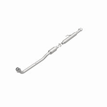 Cargar imagen en el visor de la galería, Magnaflow California Direct Fit Converter 12-15 Toyota Camry 2.5L