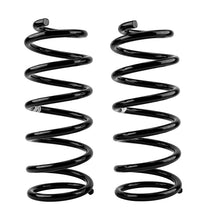 Cargar imagen en el visor de la galería, ARB / OME Coil Spring Front Gu