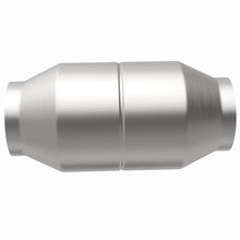 Cargar imagen en el visor de la galería, MagnaFlow Conv Universal 5.00 inch C/C Diesel