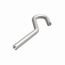 Cargar imagen en el visor de la galería, MagnaFlow Univ bent pipe SS 2.25inch 10pk 10740