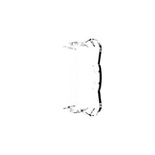 Cargar imagen en el visor de la galería, KC HiLiTES FLEX ERA 1 Single Light Shield ONLY (Clear)