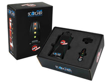 Cargar imagen en el visor de la galería, aFe Scorcher Blue Module 07.5-12 Camionetas Ram Diesel L6-6.7L (td)