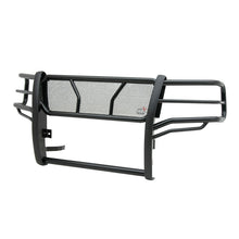 Cargar imagen en el visor de la galería, Westin 2011-2014 Chevrolet Silverado 2500HD/3500 HDX Grille Guard - Black