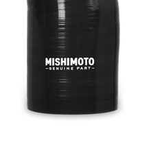 Cargar imagen en el visor de la galería, Mishimoto 00-05 Honda S2000 Kit de manguera de silicona negra
