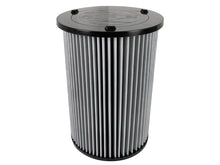 Cargar imagen en el visor de la galería, aFe ProHDuty Air Filters OER PDS A/F HD PDS RC: 11OD x 6ID x 15.14H