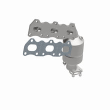 Cargar imagen en el visor de la galería, Magnaflow Conv DF 04-08 Grand Vitara V6 2.7L PS