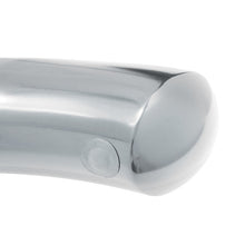 Cargar imagen en el visor de la galería, Westin 20-22 Ford Explorer PRO TRAXX 4 Oval Nerf Step Bars - SS