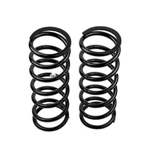 Cargar imagen en el visor de la galería, ARB / OME Coil Spring Front L/Rov Isuz