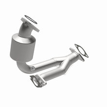 Cargar imagen en el visor de la galería, MagnaFlow Conv DF 09-11 Chevy Malibu 3.6L