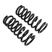 Cargar imagen en el visor de la galería, ARB / OME Coil Spring Rear R51 Pathfider Hd