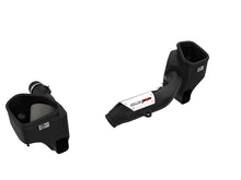 Cargar imagen en el visor de la galería, aFe POWER Magnum FORCE Stage-2 Pro DRY S Cold Air Intake System 15-19 BMW M3/M4 3.0L