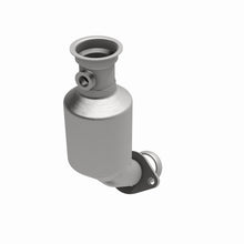 Cargar imagen en el visor de la galería, MagnaFlow Conv DF 02-03 Liberty 3.7L DS frt O