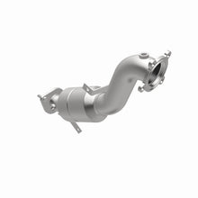 Cargar imagen en el visor de la galería, MagnaFlow California Catalytic Converter Direct Fit - 2013 Cadillac ATS L4 2.0L