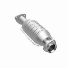 Cargar imagen en el visor de la galería, MagnaFlow Conv Saab 900 81-90 15.25X5X4 2/2