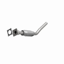 Cargar imagen en el visor de la galería, MagnaFlow Conv DF 98-00 Stratus 2.0L