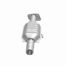 Cargar imagen en el visor de la galería, MagnaFlow Conv Direct Fit 83-84 Chevrolet El Camino 3.8L