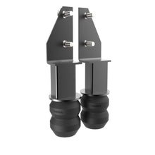 Cargar imagen en el visor de la galería, Timbren 1991 Freightliner FLD112 FLD112GL Front Suspension Enhancement System