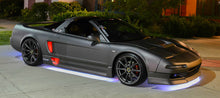 Cargar imagen en el visor de la galería, Oracle Universal Dynamic LED Underbody Kit - ColorSHIFT - Dynamic SEE WARRANTY