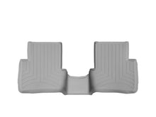 Load image into Gallery viewer, WeatherTech 13+ Dodge Dart Rear FloorLiner - Grey